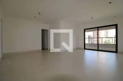 Apartamento para venda - santo antônio, 4 quartos,  143 m² - belo horizonte