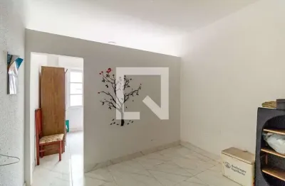 Kitnet / stúdio para venda - campos elíseos, 1 quarto,  37 m² - são paulo