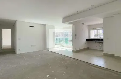 Apartamento para venda - baeta neves, 3 quartos,  96 m² - são bernardo do campo