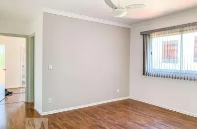 Apartamento para venda - ponte preta, 1 quarto,  60 m² - campinas