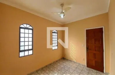 Casa para venda - campos elíseos , 3 quartos,  181 m² - campinas