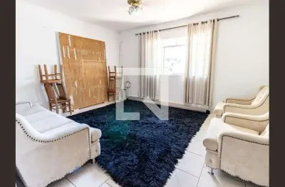 Casa com 5 quartos à venda na Rua Jaboticabal, Mooca, São Paulo