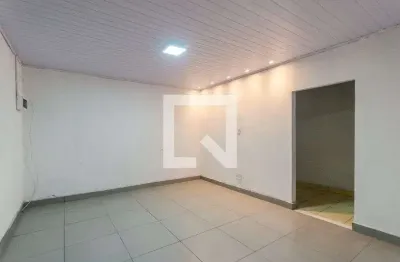 Casa para venda - freguesia do ó, 2 quartos,  90 m² - são paulo