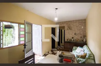Casa para venda - concórdia, 4 quartos,  380 m² - belo horizonte