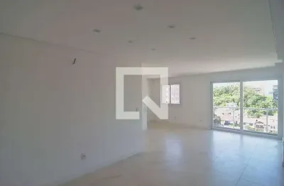 Apartamento para venda - centro, 2 quartos,  83 m² - canoas