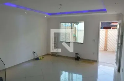Casa / sobrado em condomínio para venda - taquara, 3 quartos,  200 m² - rio de janeiro