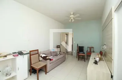 Casa para venda - santo andré, 3 quartos,  120 m² - belo horizonte