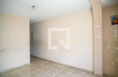 Casa para venda - bosque da saúde, 3 quartos,  122 m² - são paulo
