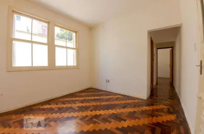 Apartamento para venda - petrópolis, 2 quartos,  58 m² - porto alegre