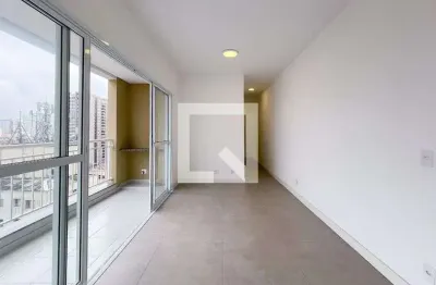 Apartamento para venda - baeta neves, 2 quartos,  55 m² - são bernardo do campo