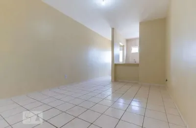 Kitnet / stúdio para venda - centro, 1 quarto,  44 m² - campinas