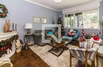 Casa para venda - nonoai, 4 quartos,  250 m² - porto alegre
