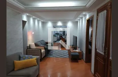 Casa com 7 quartos à venda na Rua Pedro de Castro Velho, Sapopemba, São Paulo