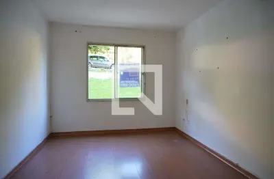 Apartamento para venda - alto petrópolis, 2 quartos,  60 m² - porto alegre