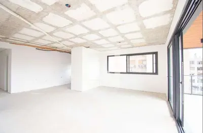 Apartamento para venda - nossa sra das graças, 3 quartos,  196 m² - canoas