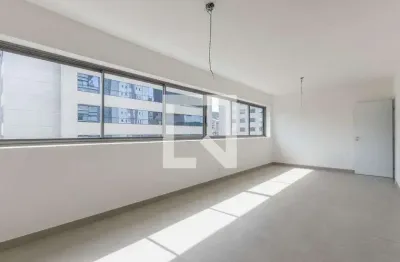 Apartamento para venda - savassi, 3 quartos,  110 m² - belo horizonte