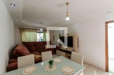 Casa para venda - freguesia do ó, 3 quartos,  219 m² - são paulo