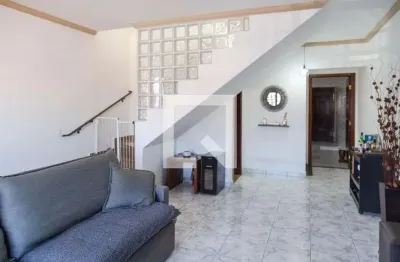 Casa para venda - jardim maia, 4 quartos,  175 m² - guarulhos