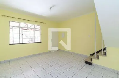 Casa para venda - água fria, 2 quartos,  120 m² - são paulo