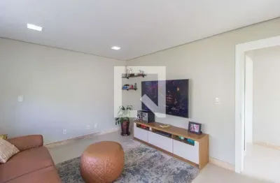 Casa para venda - rio branco, 3 quartos,  300 m² - canoas