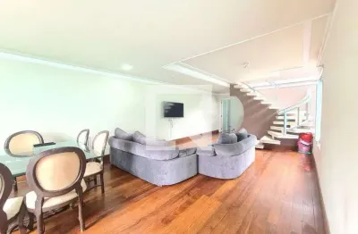 Casa com 3 quartos à venda na Rua Vale da Vida, Sapopemba, São Paulo