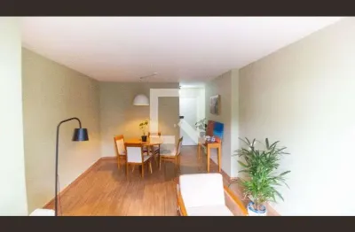 Apartamento para venda - ingá, 2 quartos,  81 m² - niterói