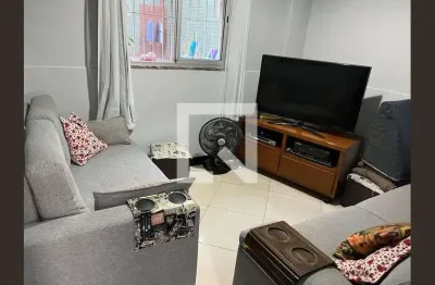 Casa para venda - méier, 4 quartos,  350 m² - rio de janeiro