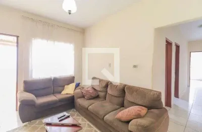 Casa para venda - agapeama, 1 quarto,  200 m² - jundiaí