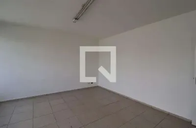 Casa para venda - vianelo bonfiglioli , 3 quartos,  168 m² - jundiaí