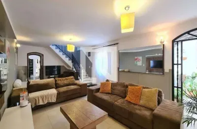 Casa para venda - vila formosa, 3 quartos,  255 m² - são paulo