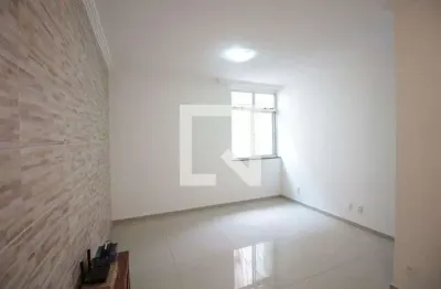 Apartamento para venda - santa mônica, 3 quartos,  135 m² - belo horizonte