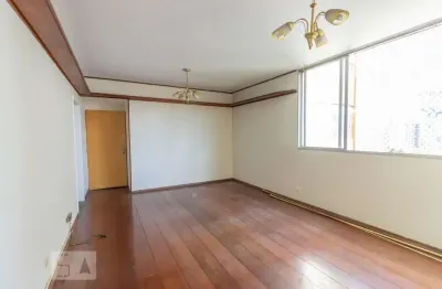 Apartamento para venda - santana, 3 quartos,  132 m² - são paulo