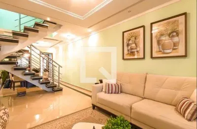 Casa para venda - jardim cocaia, 5 quartos,  180 m² - guarulhos