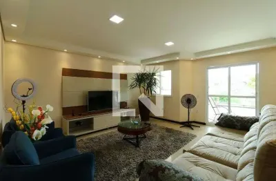 Casa para venda - cidade sao jorge, 3 quartos,  350 m² - santo andré