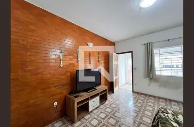Casa para venda - parque industrial, 2 quartos,  270 m² - campinas