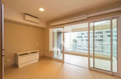 Kitnet / stúdio para venda - consolação, 1 quarto,  34 m² - são paulo
