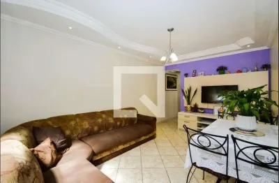 Casa com 3 quartos à venda na Avenida André Luíz, Picanço, Guarulhos