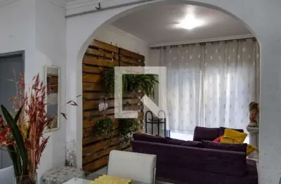 Casa para venda - padre eustáquio, 3 quartos,  280 m² - belo horizonte