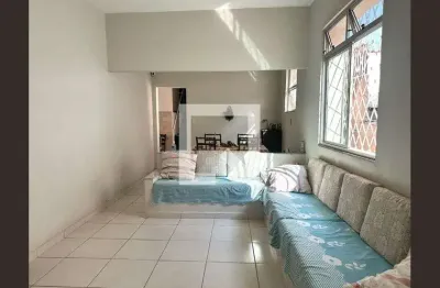 Casa para venda - carlos prates, 4 quartos,  167 m² - belo horizonte
