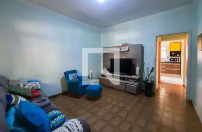 Casa para venda - nova petrópolis, 2 quartos,  350 m² - são bernardo do campo