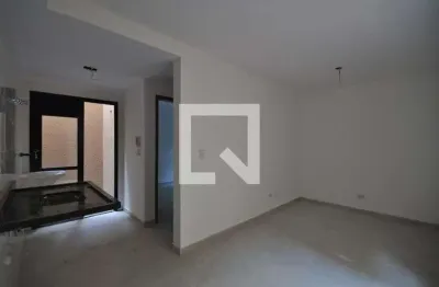 Apartamento para venda - jardim brasil , 1 quarto,  34 m² - são paulo