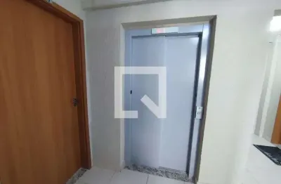 Apartamento para venda - taquara, 2 quartos,  48 m² - rio de janeiro
