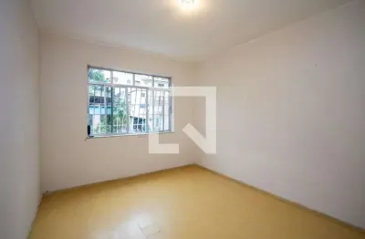 Apartamento com 2 quartos à venda na Alameda Carolina, Icaraí, Niterói