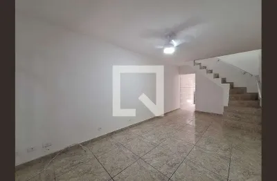 Casa para venda - sítio do mandaqui, 2 quartos,  80 m² - são paulo
