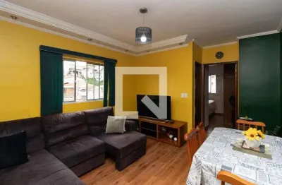 Kitnet / stúdio para venda - vila guilherme, 1 quarto,  42 m² - são paulo