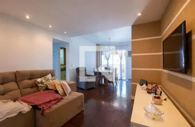 Apartamento para venda - tijuca, 2 quartos,  100 m² - rio de janeiro