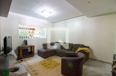 Casa para venda - picanço, 2 quartos,  167 m² - guarulhos
