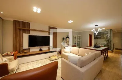 Casa para venda - jardim avelino , 5 quartos,  220 m² - são paulo