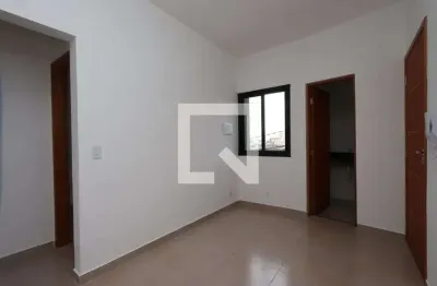 Apartamento para venda - vila formosa, 1 quarto,  45 m² - são paulo