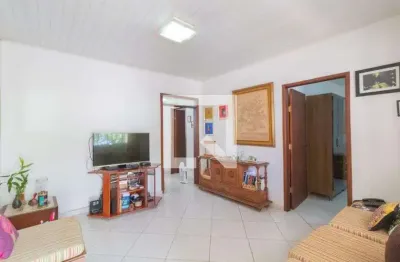 Casa para venda - butantã, 3 quartos,  200 m² - são paulo